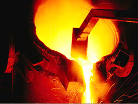 減速機(jī)介紹